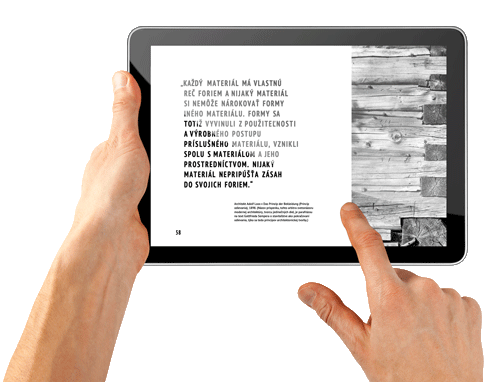 tablet_so-stavbou_2