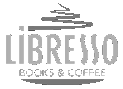 Libresso-logo-01